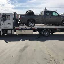 Maybe you would like to learn more about one of these? Al S Towing Transport Towing Rock Hill Sc Phone Number