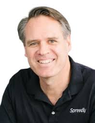 Spreedly's Competitors, Revenue, Number of Employees, Funding, Acquisitions  & News