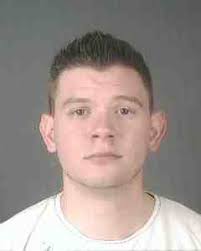 Four arrested for serving alcohol to minors