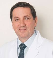 REPORTE DE SUSTENTABILIDAD