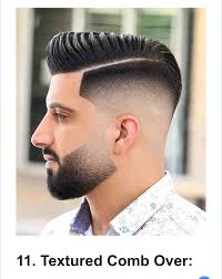 Erik Duran (eridurcor55)