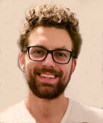 Dylan Dickover Obituary May 11, 2020