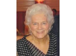 Patricia Louise Alford Obituary (2025)