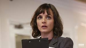 Alison Louder Movies & TV Shows List