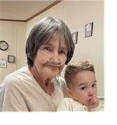 Barbara Jeanette Houser Hill Obituary