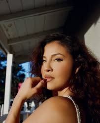 Annie Gonzalez Says Playing Jenni Rivera In 'Jenni' Changed Her