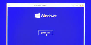Windows 11 download and install search terms: Jl9kelfgpeaf6m