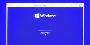I heard rumours that microsoft is going to release windows 11 2020. Jl9kelfgpeaf6m