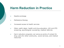 Check spelling or type a new query. Medical Professionalism And Its Relationship To Public Health Physician Advocacy And State Public Health Policy Thomas Kellogg Program Officer And Advisor Ppt Download