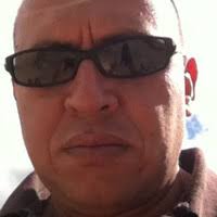 5 "John Jairo Pinilla" profiles