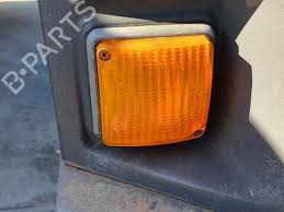 Image result for Yellow 1985 UMM