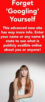 Truthfinder Gives You Access To Details About The People In Your Life Access Public Records Contact Informtion Back Public Records Truthfinder People Finder