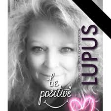 Remembering Deceased Classmates of Brockton High School Class Of 1984