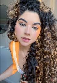 Kyra Ferrell's Instagram, Twitter & Facebook