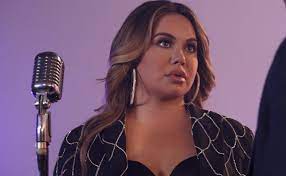 We did not find results for: A Chiquis Le Afectan Los Comentarios De Odio En Redes Los Angeles Times