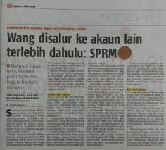 Tapi manjur juga digunakan untuk main judi, agar menang togel, agar menang sabung ayam, agar menang taruhan bola. 24 Februari 2019 Ameno World