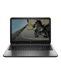 Pin By Ramesh Krishnan On Laptop Details Hp Pavilion Laptop Latest Laptop
