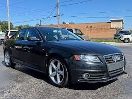 Image result for Deep Black Pearl 2012 Audi