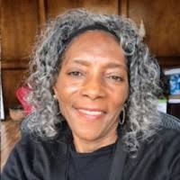 40+ "Victoria Roland" profiles