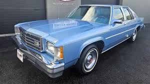 Image result for Dark Blue 1979 Hyundai