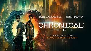 Action movies 2021 full movie english youtube. Movies 2021 Full Movie Action Movie 2021 Full Movie English Action Movies 2021 02 Youtube