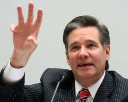 New lawsuit seeks Pr. William superintendent's Twitter messages