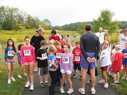 Cheryl Keller Capone