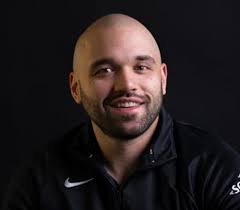 1 White Label Digital Marketing Agency