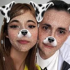 The 2024 MARVEL Puzzle Quest New Character Poll is underway! Let us know  which Super Heroes and Super Villains you'd like to see get the match 3 RPG  treatment here: https://mpq.social/24ncp