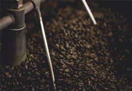 Coffee grows in around eighty countries in south and central america, the caribbean, africa and asia. Top 10 Coffee Producers In The World