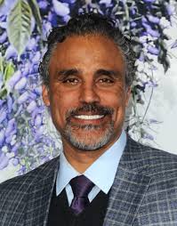 A Reason for The Season Movie Discussion