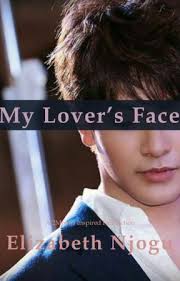 Nanowrimo2019 Stories