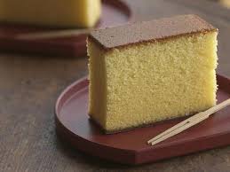 Dairy Free Classic Yellow Cake Recipe Recipe Dairy Free Cake Lactose Free Cakes Dairy Free Cake Recipe