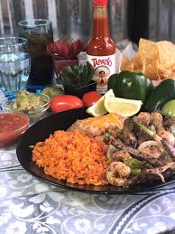 Casino beach bar & grille. Happy Taco Pensacola Home Cantonment Florida Menu Prices Restaurant Reviews Facebook