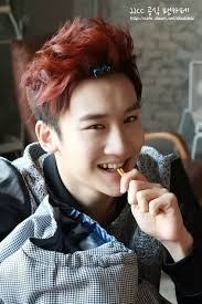 Pin On Art References