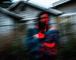 Chelsea won the second division title ahead of manchester city by 17 points. Chelsea Wolfe In Search Of Brutal Honesty Revolver Chelsea Wolfe
