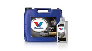 Its aim is to offer products and services of a high standard to customers. Find Store Store Locator Valvoline Valvoline Europe