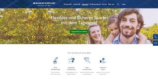 Lesen sie jetzt die erfahrungen der leser sowie unseren testbericht. Alternativen Zu Bank Of Scotland Die Besten Bank Of Scotland Alternativen 2021