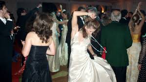 Dj soundmaster stellt ihnen den besten, generationsübergreifenden musikmix nach ihren wünschen. Ball Dj Eventdj At