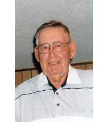 Thomas Endsley Obituary (2016)