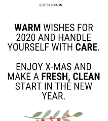 New Year S Quotes 2020 Happy New Year Phrases Inspirational Quotes 2020 Quotes Time Extensive Collection Of Famous Quotes By Authors Celebrities Newsmak Quotes About New Year Happy New Year Quotes Year Quotes