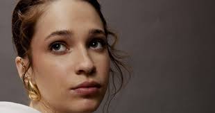 Od prve šolske ure do večera: Preppy slog še nikoli ni bil videti tako  dobro