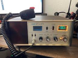 Image result for SBE Console II