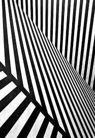 Black And White Optical Illusion Rug Pin By Red Line Design On Black White Photography Optical Illusions Graphic Design Photography Op Art