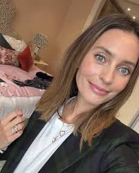 The 10 Best Wellness Apps To Download in 2025