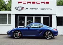 Image result for Cayman Blue 1993 Tempo