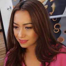 Justo Genie Lim was driving his Mercedes Benz along MJS Avenue when six men  in a van blocked his vehicle ...