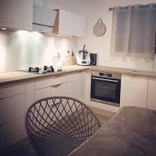 Epingle Sur Nos Cuisines Chez Vous