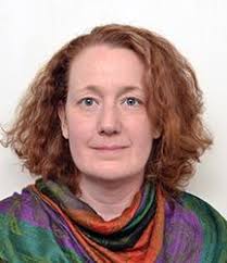 Disease Intervention Technology Laboratory Team Leaders