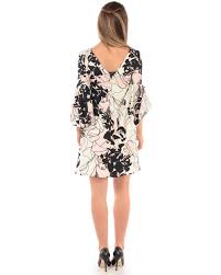 Acquista online gli articoli firmati liu •jo. Damen Vestito Liu Jo Dress Made In Italy Donna Bianco I18100t1955 W9997 Kleidung Accessoires Cloudwalks Co Uk